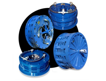 亞東制動器告訴你“盤式制動”和“鼓式制動”就是“盤式剎車”和“鼓式剎車”，區(qū)別為：